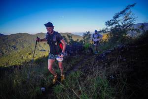 BIB: 
                            <button type="button" onclick="openModal(19055269)" class="btn btn-primary btn-sm float-right btn-popup" data-toggle="modal" data-target=".modal-high-quality">
                        <i class="fas fa-shopping-cart"></i> Add to Cart
                    </button>
                                            <button type="button" onclick="isThisMe(19055269, true)" class="btn btn-success btn-sm float-right btn-popup btn-isme hidden" data-toggle="tooltip" data-placement="bottom" title="นี่คือรูปของคุณใช่ไหม คลิกที่นี่เพื่อเอาเข้าอัลบั้ม">
                        <i class="fas fa-plus"></i> Add to album
                    </button>
                    <button type="button" onclick="isThisMe(19055269, false)" class="btn btn-warning btn-sm float-right btn-popup btn-isnotme hidden">
                        <i class="fas fa-ban"></i> Remove from album
                    </button>